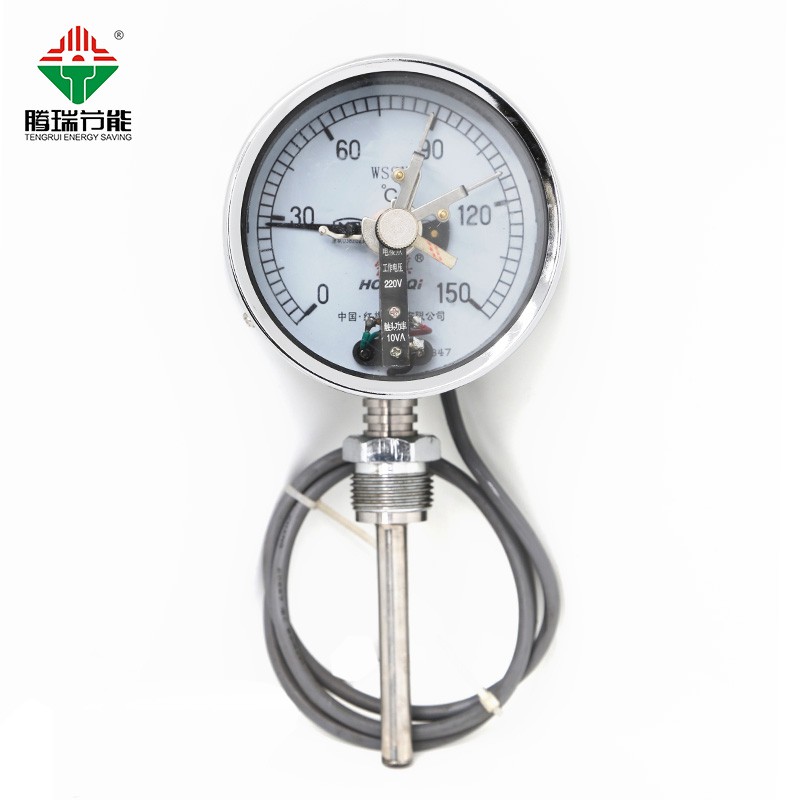 Saray Pantutunosan na Kontroya